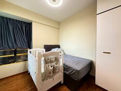 Hillvista (D23), Condominium #565269351